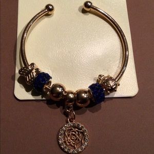 D’Bello Accessories Bracelet